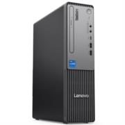 Desktop Lenovo Thinkcentre Neo 50s Gen 5 Intel Core i3-13100 Disco duro 512 GB SSD Ram 8 GB Windows 11 Pro 1 año Onsite