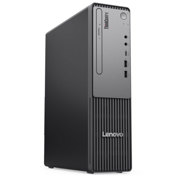 Desktop Lenovo Thinkcentre neo 30s Intel Core i7-13620H Disco duro 512 GB SSD Ram 16 GB Windows 11 Pro