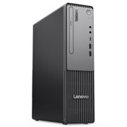 Desktop Lenovo Thinkcentre neo 30s Intel Core i7-13620H Disco duro 1TB SSD Ram 32 GB Windows 11 Pro