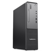 Desktop Lenovo Thinkcentre Neo 30s Intel Core i5-13420H 512 GB SSD Ram 16 GB Windows 11 Pro