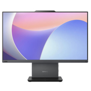 All in One Lenovo Thinkcentre NEO 50A 24 GEN5 23.8" Intel Core 7 240H 16GB 1TB Windows 11 Pro 1 Año en Sitio