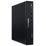 Desktop Lenovo ThinkCentre M70q Gen 6 Intel Core Ultra 7 265T 16GB 1TB SSD Windows 11 Pro 3Y Onsite