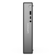 Desktop Lenovo ThinkCentre neo 50q Gen 5 Intel Core i5-13420H 16GB RAM 512GB SSD Windows 11 Pro 3Y Premier Support