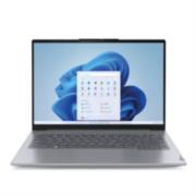 Laptop Lenovo ThinkBook 14 14" Intel Core 7 13700H Disco duro 1 TB SSD Ram 16 GB Windows 11 Pro 64