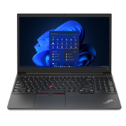 Laptop ThinkPad L14 G3 Core i5-1245U vPro 14 Windows 11 Pro 16GB 512GB SSD 3YR Onsite