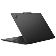 Laptop Lenovo Thinkpad X1 Carbon G13 Ultra 7 265U 32GB 512GB SSD Windows 11 Pro