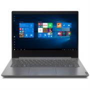 Laptop Lenovo V14-ADA 14" AMD R3 3250U Disco duro 1 TB Ram 4GB+4GB Windows 10 Pro Color Gris