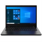 Laptop Lenovo Thinkpad L14 Gen1 14" Intel Core i7 10510U Disco duro 1 TB Ram 8 GB Windows 10 Pro Color Negro