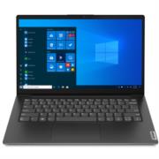 Laptop Lenovo (D90) V14 G2 14" HD AMD Ryzen 5 5500U 8GB 256GB W10 Pro Radeon Graphics Wi-Fi 5