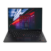 Laptop Lenovo NB TP X1 Carbon G9 I5 8G 512G 11P