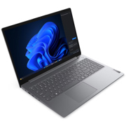 Laptop Lenovo V15 G5 IntelCore i5 13420H 15.6 FHD NonTouch W11P SL64 SPA 16GB 51GB SSD 1CourierCarryin