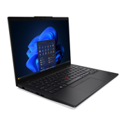 Laptop Lenovo TP L14 G6 Intel Core Ultra 5 225U 14 NonTouch W11P64 16 GB 512GB SSD 3YR Premier NBD