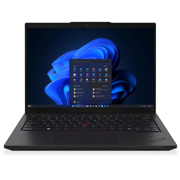 Laptop Lenovo TP L14 G6 Intel Core Ultra 7 255U 14 NonTouch W11P64 16 GB 512GB SSD 3YR Premier NBD