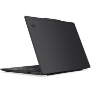 Laptop Lenovo TP X13 G6 Intel  Core Ultra 7 255H 13.3 NonTouch W11P64  32 GB 512GB SSD 3YR Premier NBD
