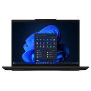 Laptop Lenovo ThinkPad L14 G5 Intel Core Ultra 5 125H 14 NonTouch W11P64 16 GB 512 GB SSD 3YR Onsite