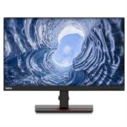 Monitor Lenovo 23.8" Led Thinkvision T24i-20 Resolución 1920x1080 Panel IPS