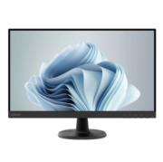 Monitor Lenovo 27" C27 40 FHD Resolución 1920x1080 Puertos HDMI/VGA