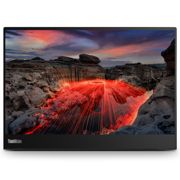 Monitor Lenovo M14t Gen 2 ThinkVision