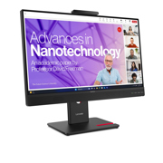 Monitor Lenovo ThinkVision T24-4v 23.8 Monitor