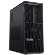 Workstation Lenovo ThinkStation P3 Tower G2 Intel Ultra 7-265 vPro Win11Pro64 32GB 1TB SSD NVIDIA RTX 2000 Ada 16GB