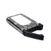 Disco duro Lenovo Thinksystem 3.5" 4TB SATA 512n HDD