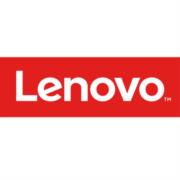 Cable Lenovo ThinkSystem SR650 V2/SR665 M.2 Cable Kit