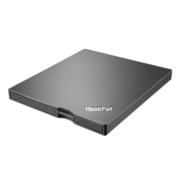 DVD LENOVO THINKPAD ULTRA SLIM USB/DVD BURNER