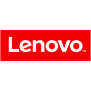 Servicio Lenovo HW Base Instalación para 1-2 Unidades (Business Hours)