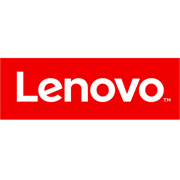 Servicio Lenovo INSTALL Base Operating System