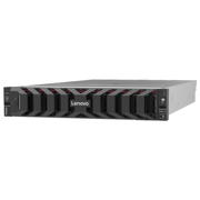 Servidor Lenovo SR650 V4 Intel Xeon 6505P 12C 2.2GHz 150W 1x32GB 2Rx8 M.2/E1.S SATA/NVMe 2-Bay PCIe HS RAID E Kit 2x800W