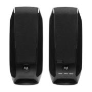 BOCINA LOGITECH DIGITALES S150 ALÁMBRICO 2.0