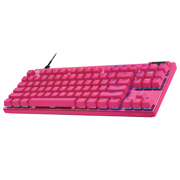Teclado Logitech