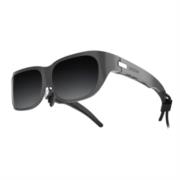 Lenovo Legion Glasses Gafas de Realidad Aumentada