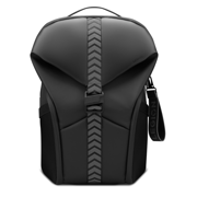 Mochila Gaming Lenovo Legion 16 GB700-US/CA Color Negro
