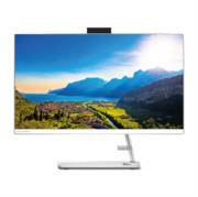 All in One Lenovo Ideacentre 3 24ALC6 23.8" AMD Ryzen 7 7730U Disco duro 512GB Ram 2x8GB Windows 11 Home