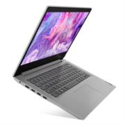 Laptop Lenovo Ideapad 3 14IML05 14" Intel Core i3 10110U Disco duro 1 TB Ram 4GB+4GB Windows 10 Home