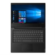 Laptop Lenovo Ideapad S145-14IIL 14" Intel Core i3 1005G1 Disco duro 1 TB Ram 4GB+4GB Windows 10 Home