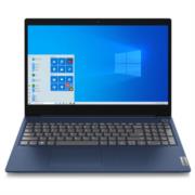 Laptop Lenovo Ideapad 3 15ADA05 15.6" AMD R3 3250U Disco duro 1TB+128GB SSD Ram 4GB+8GB Windows 10 Home