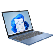 Laptop Lenovo IdeaPad Slim 3 15IRH10 Intel Core i5-13420H 8gb 512 SSD Windows 11 Home