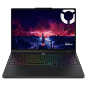 Laptop Lenovo Legion Pro-5 16ADR10 Ryzen 7 8745HX 24GB RAM 1 TB SSD NVIDIA GeForce RTX 5060 8GB Windows 11 Home