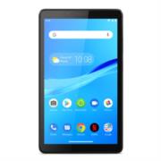 Tablet Lenovo TB-7305F 7" MediaTek MT8321 16 GB Ram 1 GB Android 9 Color Negro