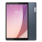 Tablet Samsung A9+ SM-X210NZAEMXO 11 128 GB Wifi Android 13 8 GB RAM Gris