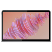 Tablet Lenovo Tab Plus 11.5" MediaTek 8GB/128GB Cámara 8MP Android 14 Gris con Bocinas JBL