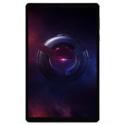 Tablet Lenovo Legion Tab 8.8  Qualcomm Snapdragon 8 Gen 3  12 GB de RAM y 256 GB