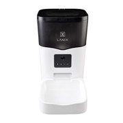 Alimentador Lanix para Mascotas Xpets