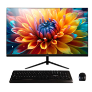 All in One Lanix X240 23.8" Intel Core i7-13620H 32GB 1TB AX W11P INAL