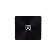 Titan Mini Celeron N4020/Ram 8 GB/ 256Gb SSD M.2/W11Pro/Teclado Y Mouse USB