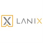 Desktop Lanix Titan Mini Core I7-12650H 32 512M2 W11P W-B I con Garantia de 1 Año