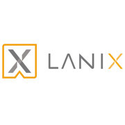 Desktop Lanix Titan Mini Celeron N4020 8Gb 256Gb