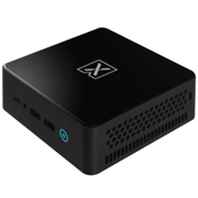 Titan Mini Lanix Intel Core i3 1315U 8GB DDR4 512GB SSD AX BT Windows 11 Pro INA